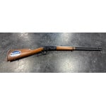 Mossberg Model 464 30-30 Lever Action w/Sights 20" BBL