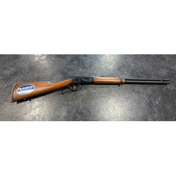 Mossberg Model 464 30-30 Lever Action w/Sights 20" BBL