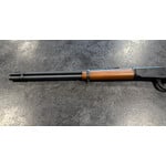 Mossberg Model 464 30-30 Lever Action w/Sights 20" BBL