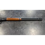 Mossberg Model 464 30-30 Lever Action w/Sights 20" BBL