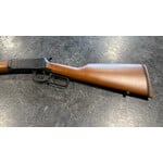 Mossberg Model 464 30-30 Lever Action w/Sights 20" BBL