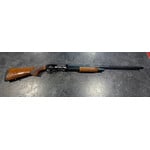 Adler Arms HT-108 12ga 28' Pump Shotgun w/Chokes