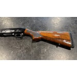 Adler Arms HT-108 12ga 28' Pump Shotgun w/Chokes