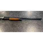 Adler Arms HT-108 12ga 28' Pump Shotgun w/Chokes