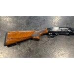 Adler Arms HT-108 12ga 28' Pump Shotgun w/Chokes