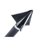 OZCUT Elite Series 3 Blade 125Gr 3-Pack