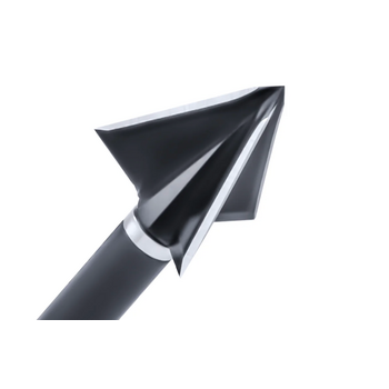 OZCUT Elite Series 3 Blade 125Gr 3-Pack