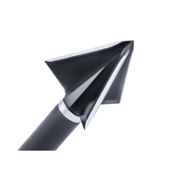 OZCUT Elite Series 3 Blade 125Gr 3-Pack