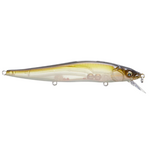 Megabass Vision 110 Golden Brownie