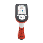 Bubba Pro Series Smart Fish Scale