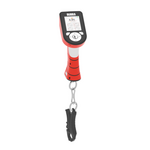 Bubba Pro Series Smart Fish Scale