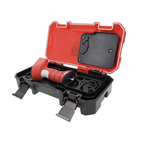 Bubba Pro Series Smart Fish Scale