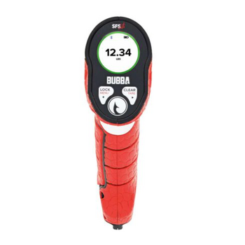 Bubba Smart Fish Scale Lite