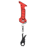 Bubba Smart Fish Scale Lite