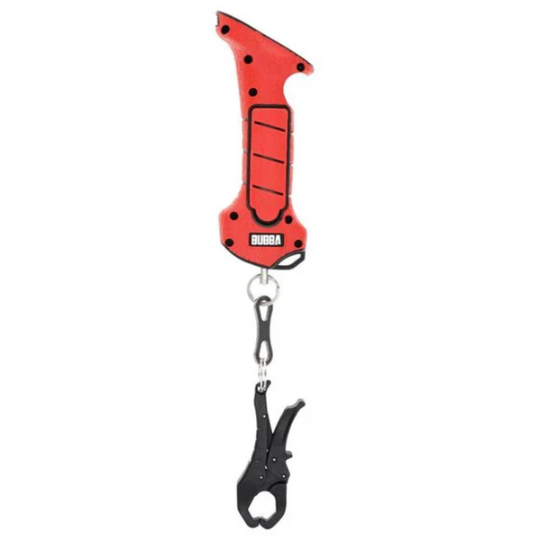 Bubba Smart Fish Scale Lite