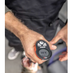 Bubba Smart Fish Scale Lite