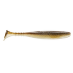 Daiwa Tournament D-Fin 4"
