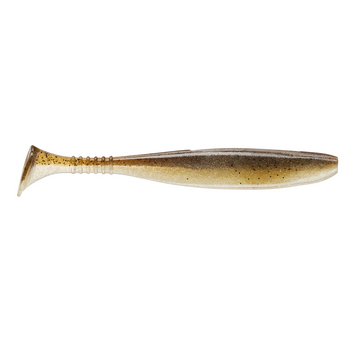 Daiwa Tournament D-Fin 4"
