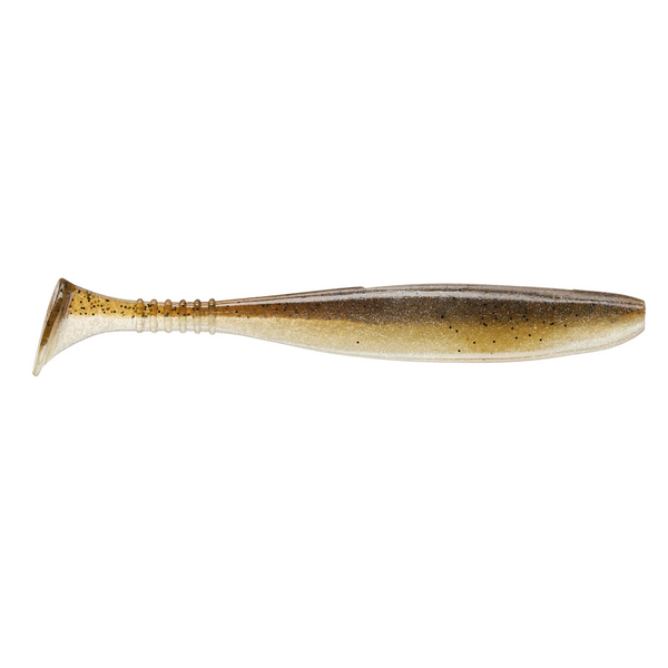 Daiwa Tournament D-Fin 4"