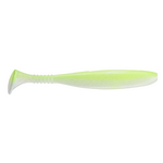 Daiwa Tournament D-Fin 4"