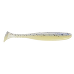 Daiwa Tournament D-Fin 4"