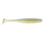Daiwa Tournament D-Fin 4"