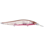 Megabass Vision 110 +1 GP Gerbera