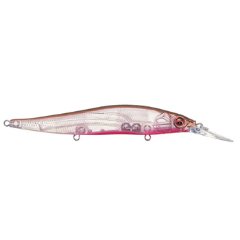 Megabass Vision 110 +1 GP Gerbera