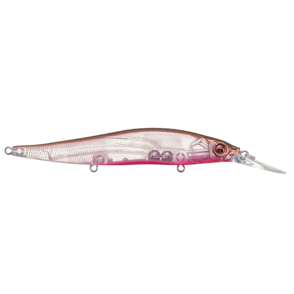 Megabass Vision 110 +1 GP Gerbera