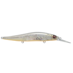 Megabass Vision 110 +1 GP Stain Reaction OB
