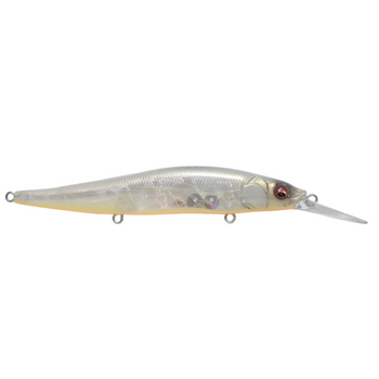 Megabass Vision 110 +1 GP Stain Reaction OB