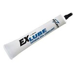 Excalibur Excalibur EXlube For Crossbow  Rails