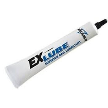 Excalibur Excalibur EXlube For Crossbow  Rails