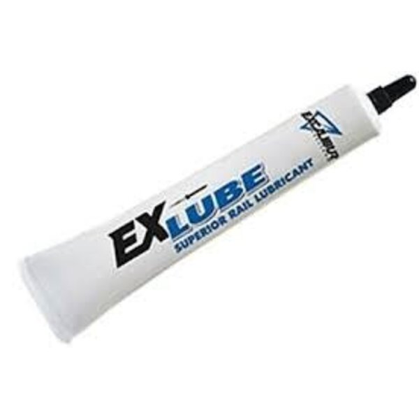 Excalibur Excalibur EXlube For Crossbow  Rails