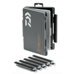 Daiwa Daiwa Presso Free Board Case