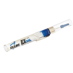 Excalibur Excalibur ExOil Archery Versatile Hunting Crossbow Maintenance Protector Odor Free Oil Lubricant
