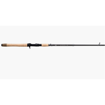 Fenwick Eagle Walleye Trolling