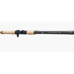 Fenwick Eagle Walleye Trolling