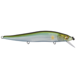 Megabass Vision 110 Mat Ayu
