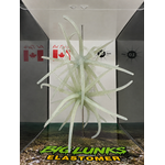 Big Lunks Big Lunks Elastomer "Coike Style" 13mm Lure