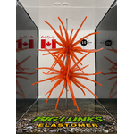 Big Lunks Big Lunks Elastomer "Coike Style" 13mm Lure