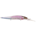 Megabass Vision 110 +2 GLXS Natural Shad