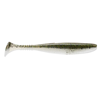 Daiwa Tournament D-Fin 3"