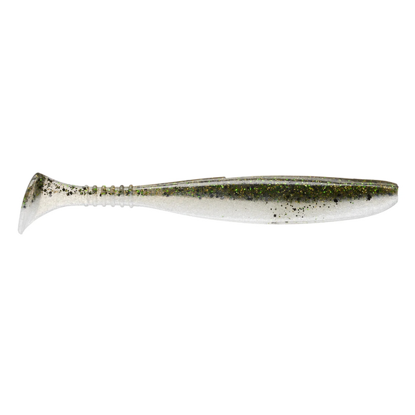 Daiwa Tournament D-Fin 3"