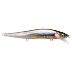 Megabass Vision 110 SR Kasumi Ito