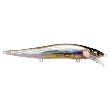 Megabass Vision 110 SR Kasumi Ito