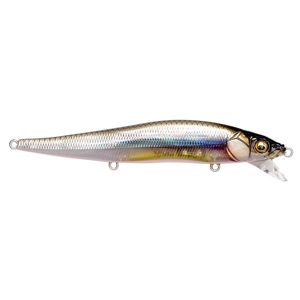 Megabass Vision 110 SR Kasumi Ito