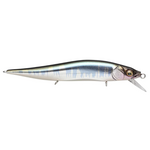 Megabass Vision 110 Jr Wagin Hasu