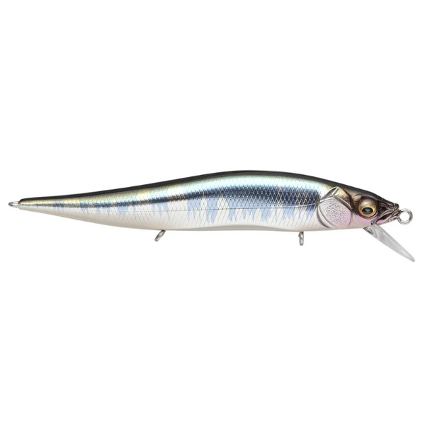 Megabass Vision 110 Jr Wagin Hasu