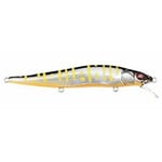 Megabass Vision 110 Jr YMC SP-C